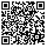 QR Code for Mccullough M Earle Rev in Rumson, NJ 07760