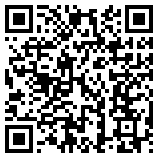 QR Code for The Mehek Indian Banquet and Restaurant in Lawrence Township, NJ 08648