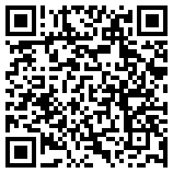 QR Code for Memory Makers Studio in Hamilton, NJ 08610
