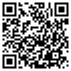 QR Code for Metro Mart in Mount Arlington, NJ 07856
