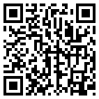 QR Code for MGN Mechanic in North Bergen, NJ 07047