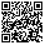 QR Code for MH Opticals in South Hackensack, NJ 07606