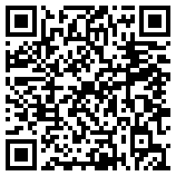QR Code for Michael Thomas Fit in Mount Laurel, NJ 08054