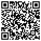QR Code for Millenimum Modifications in Union, NJ 07083
