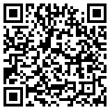 QR Code for Minervini-Vandermark Architects in Hoboken, NJ 07030