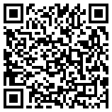 QR Code for Mixing Bowl in Vernon, NJ 07462