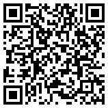 QR Code for MNM Wireless in Jersey City, NJ 07302