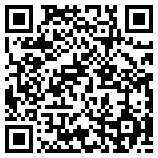 QR Code for Paris Pet Boutique in Red Bank, NJ 07701