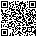 QR Code for Mosaic Multicultural Services in Lodi, NJ 07644