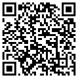 QR Code for Move With Comfort in Union, NJ 7083