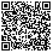 QR Code for Mrnj - Magnetic Resonance of New Jersey in Nutley, NJ 07110