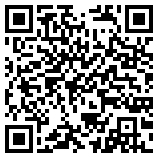 QR Code for My Neighbors Ministry in Somerset, NJ 08873