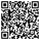 QR Code for N J Memorial Art in Verona, NJ 07044