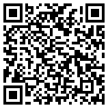 QR Code for Fred e Naddelman DDS in Piscataway, NJ 08854