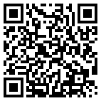 QR Code for Nails Limited 2 in Matawan, NJ 07747