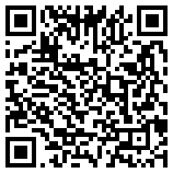 QR Code for Nathaniel Locksmith in Paterson, NJ 07524