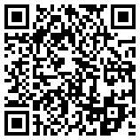 QR Code for Natural Therapy of Westfield in Cranford, NJ 07016