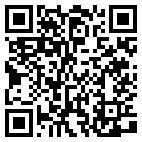 QR Code for Navesink Woods in Atlantic Highlands, NJ 07716