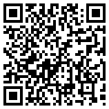 QR Code for Network C P R in Freehold, NJ 07728
