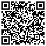 QR Code for Noble Locksmith in Toms River, NJ 08753