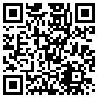 QR Code for North Haledon in North Haledon, NJ 07508