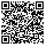 QR Code for North Vale Commons in Northvale, NJ 07647