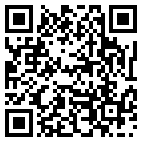 QR Code for Northstar Vets in Robbinsville, NJ 08691