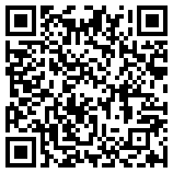 QR Code for Nova One Construction in Ramsey, NJ 07446