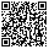 QR Code for Novacare in Lawrenceville, NJ 08648