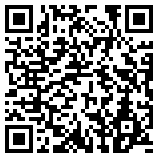 QR Code for Number 1 Consulting in Collingswood, NJ 08108