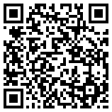 QR Code for O'laughlin Industries in Springfield, NJ 07081