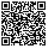 QR Code for Oakleigh Interiors in Morristown, NJ 07960
