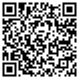 QR Code for Olsten Temporary Services in Newark, NJ 07102