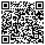 QR Code for Opec International in Norwood, NJ 07648