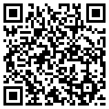 QR Code for Oransky Scaraggi & Borg Lawyers in West Caldwell, NJ 07006