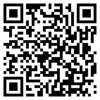 QR Code for Osa Systems in Cranford, NJ 07016