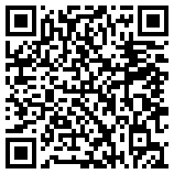 QR Code for Outsource in Springfield, NJ 07081