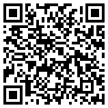 QR Code for P Diaz Auto Services in Paterson, NJ 07501