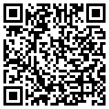 QR Code for Palmer Square in Princeton, NJ 08542