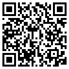 QR Code for Pamper Your Pet in Verona, NJ 07044