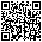 QR Code for Papyrus in Short Hills, NJ 07078