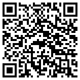 QR Code for Paramount Wound & Circulation Centers in Old Bridge, NJ 08857