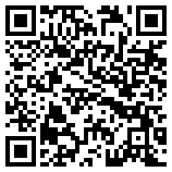 QR Code for Park Avenue Securities in Wayne, NJ 07470
