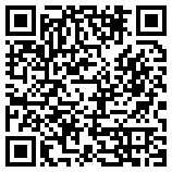 QR Code for Parsippany Troy Hills Free Public Libraries in Lake Hiawatha, NJ 07034