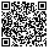 QR Code for Payless Shoesource in Hackensack, NJ 07601