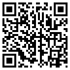 QR Code for Peddler Shop in Deptford, NJ 08096