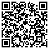 QR Code for Periodontics Consultants P A in Red Bank, NJ 07701
