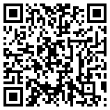 QR Code for Pet Valu in Cinnaminson, NJ 08077