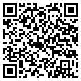 QR Code for Associates llc Pettit in Sewell, NJ 08080