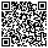 QR Code for Cypress Tavern in Kinnelon, NJ 07405